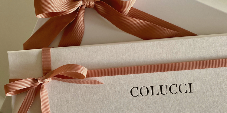 Gifts