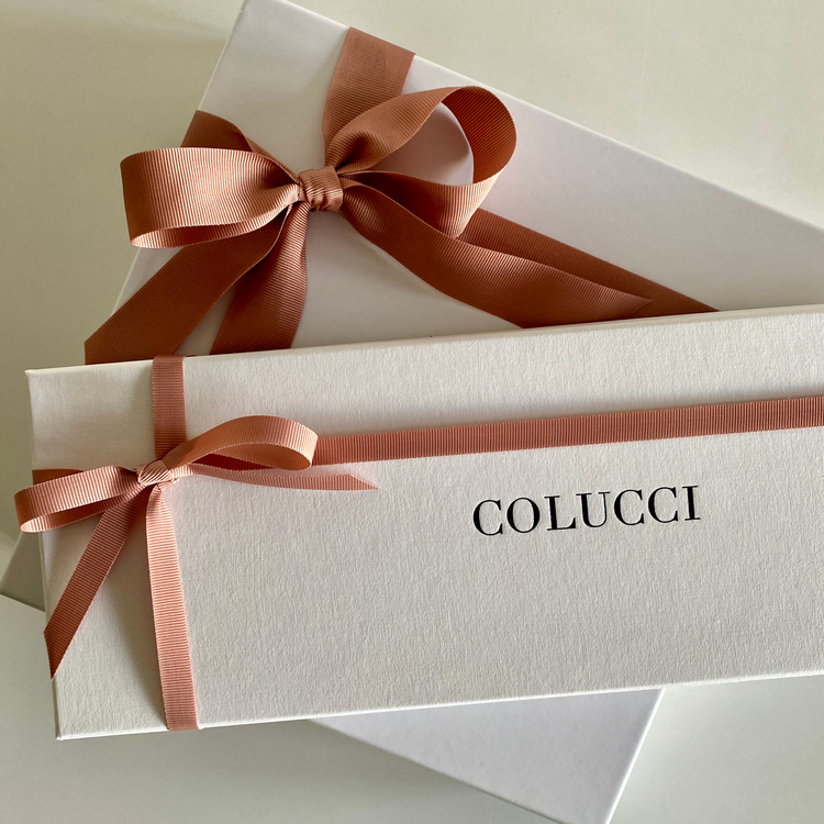 Corporate Gifting