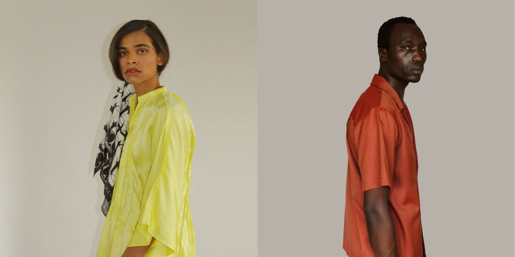 All Clothing