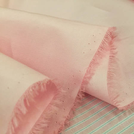 Signature Concealed Button Dress Shirt