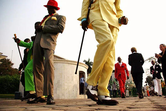What Is Dandy Style? A Deep Dive Into Fashion’s Most Elegant Rebellion