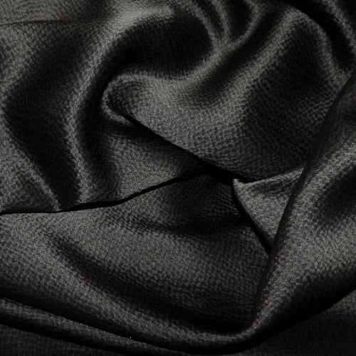 Signature Concealed Button Dress Shirt