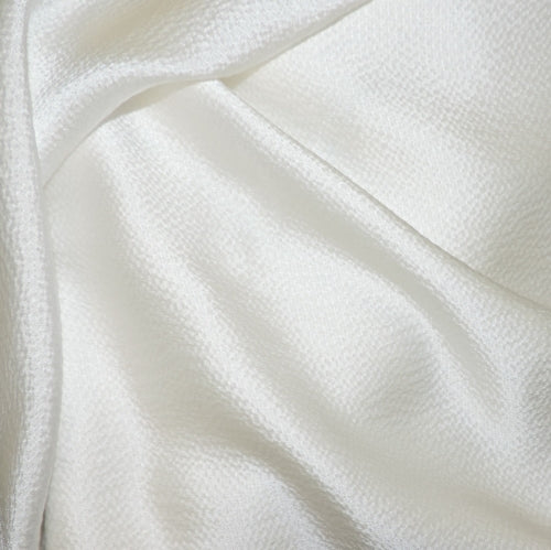 Signature Concealed Button Dress Shirt