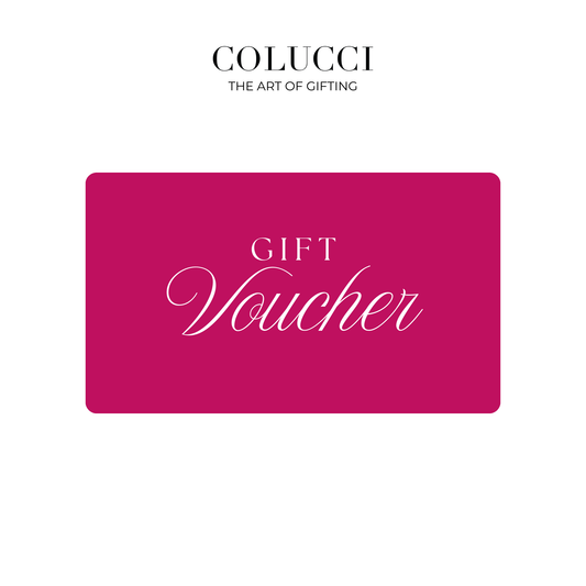 Gift Voucher