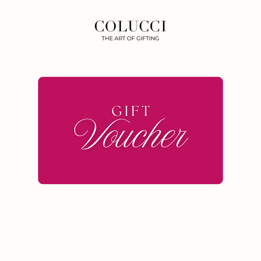 Gift Voucher